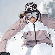 Skiferie – afterskiing, spa eller hygge i hytten?