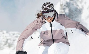 Skiferie – afterskiing, spa eller hygge i hytten?