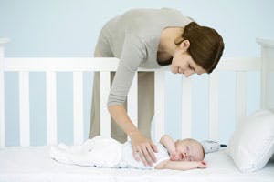 https://imgix.femina.dk/media/82de974b6db043f9a6f2a1dd83578375.jpg
