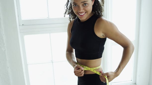 https://imgix.femina.dk/media/833e0f29ede34fdc89ec5b39abd6f134.jpg
