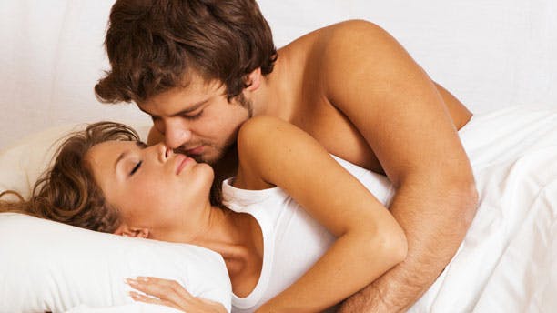https://imgix.femina.dk/media/83ad58d7082a4beb8a21b54da316cb14.jpg