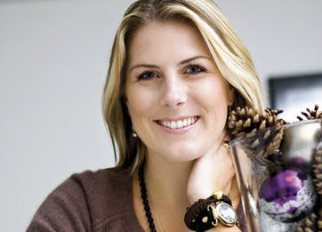 https://imgix.femina.dk/media/842311a8337a4758ba7123584cff02a3.jpg