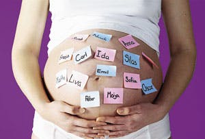 https://imgix.femina.dk/media/84573c57df524fa4b553b61f6935f543.jpg