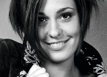 https://imgix.femina.dk/media/84a2c9eeddb34d818d01de82f233a88f.jpg