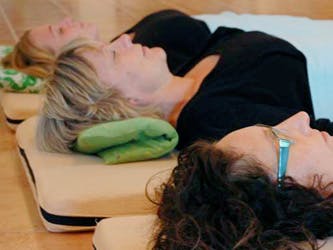 Lytter du til dig selv?