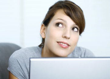 https://imgix.femina.dk/media/8692dcbc3ec74f2ab3c3e67150e46528.jpg