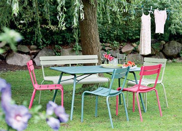 https://imgix.femina.dk/media/86ab846da67e4b1fa4176f285586a4f9.jpg