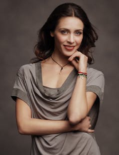 https://imgix.femina.dk/media/877e26bb176149748245f86e2bfbfb5b.jpg