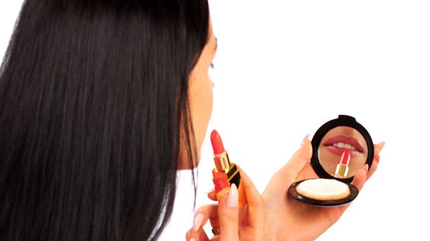https://imgix.femina.dk/media/87846d066bca4f7caf238a00b9f25012.jpg
