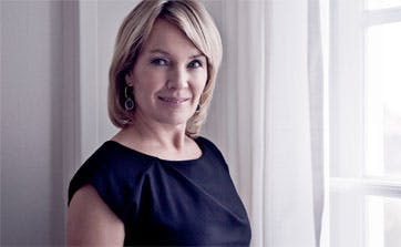 https://imgix.femina.dk/media/87a425d69a6846ed82ef31f45a6406bc_0.jpg