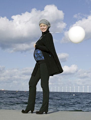 https://imgix.femina.dk/media/88c3c054a64949d88a23c4a3960c1085.jpg