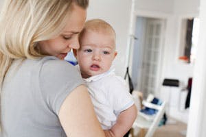 https://imgix.femina.dk/media/88f220460b094deea9aa25dea0282553.jpg