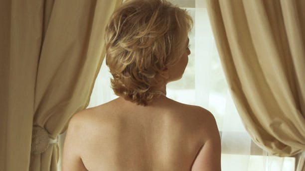 Små justeringer kan gøre sexlivet optimalt, hvis I minder hinanden om gode sex-manerer