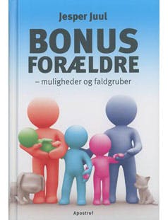 https://imgix.femina.dk/media/8aa7c1ab36814362b96bd1f9f88d0d76.jpg