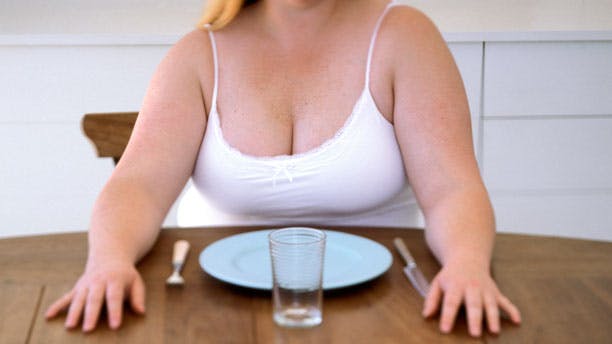 https://imgix.femina.dk/media/8aca7f0b69d44523b89413447137e1c1.jpg