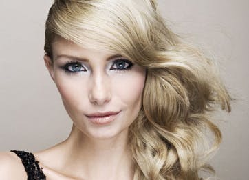 https://imgix.femina.dk/media/8b80a69658ac4b5bb71a1c6b7736db9b.jpg