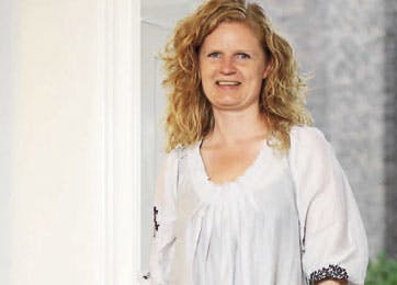 https://imgix.femina.dk/media/8be3a5695a5648c4836327498ae22455.jpg