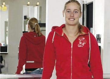 https://imgix.femina.dk/media/8bf7003d056e4beebabbd8a642d22325.jpg