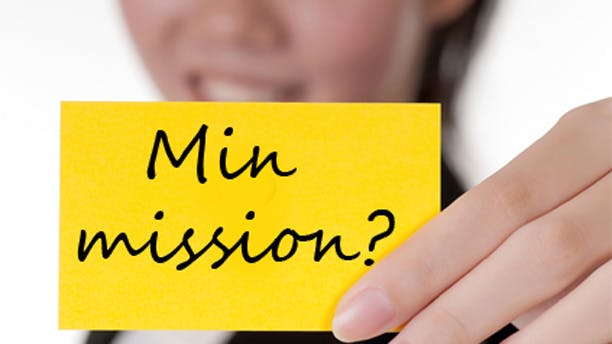 https://imgix.femina.dk/media/8caff7bf682a4828a00f516b3ca86717.jpg