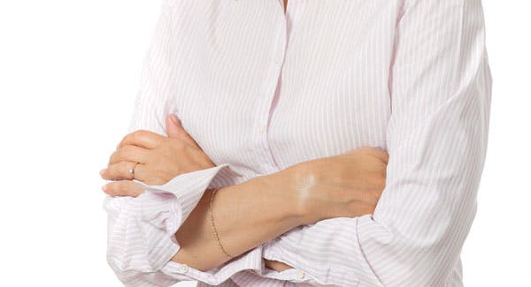 https://imgix.femina.dk/media/8dc1d44cf08b49cf9f433c8d73a9e3f2.jpg