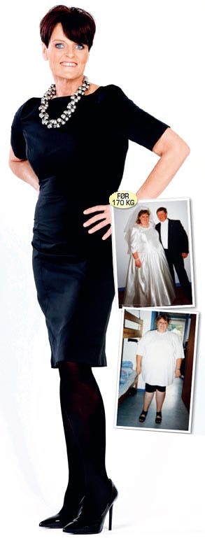 https://imgix.femina.dk/media/8e2fc1c6096b4ba2ab637a287f1c35aa.jpg