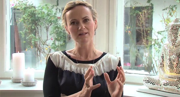 https://imgix.femina.dk/media/8fd762d5b44545c084151178db65f034.jpg