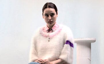 https://imgix.femina.dk/media/90573f2a47d74aef859d13ae742b1e21.jpg