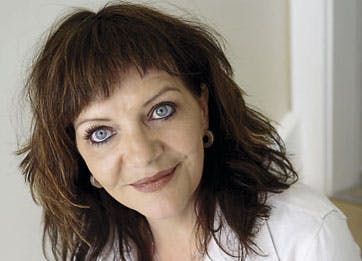 https://imgix.femina.dk/media/90e9f5e9078f4d478a15e8d5601511ec.jpg