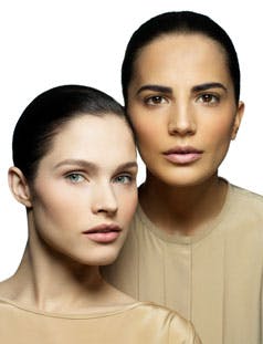 https://imgix.femina.dk/media/914d0af4f6f34380967e946947ef7e94.jpg