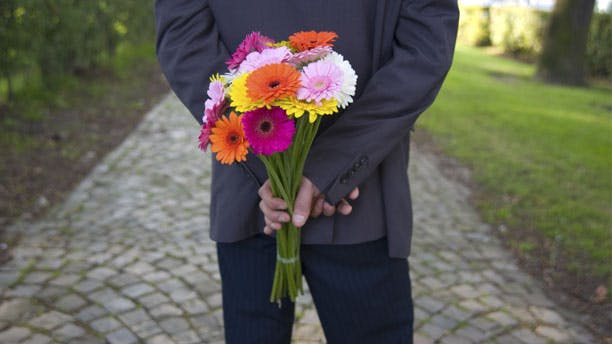 https://imgix.femina.dk/media/943ec1e61b244ccb8e9bfc34eaaaa2ea.jpg