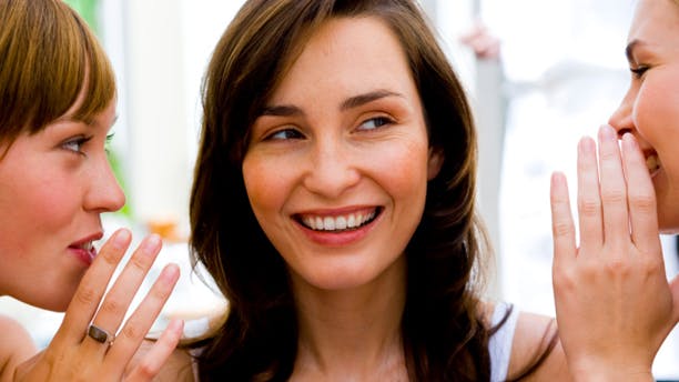 https://imgix.femina.dk/media/94d57a16317642d1a16fb148746180a5.jpg