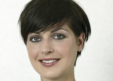 https://imgix.femina.dk/media/9531c9be42614310baf388e7a28bbcc9.jpg