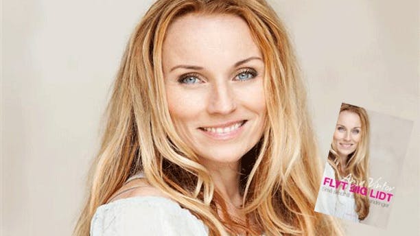 https://imgix.femina.dk/media/9533c682e1cf4c2fa864ab324531df1c.jpg