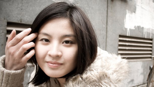 https://imgix.femina.dk/media/9569c5f4347745d28c3892478d855aeb.jpg