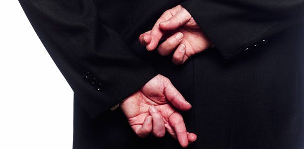 https://imgix.femina.dk/media/95ad0ef22cb44a34995259bd3134c825.jpg