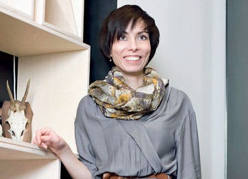 https://imgix.femina.dk/media/95c9854a4686400cad2db3387b3cb039.jpg