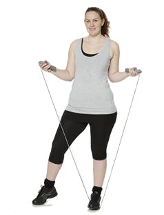 https://imgix.femina.dk/media/979015374b7e42f49ff5c769fd01e68b.jpg