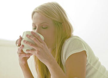 https://imgix.femina.dk/media/987b70f8ac0647f3b6cc1607684854a1.jpg