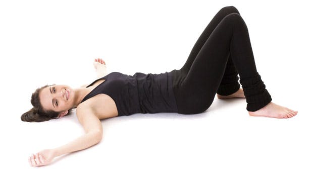 https://imgix.femina.dk/media/9933e9173d6b4aa1a0a7a1c2775082fa.jpg