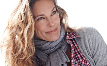 https://imgix.femina.dk/media/993914aed2cc4f6aa4665e31161886a0_4.jpg