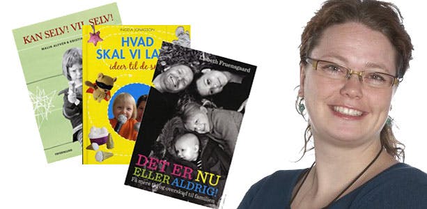 https://imgix.femina.dk/media/99ca84029ae041e391f881d4c838ac3a.jpg