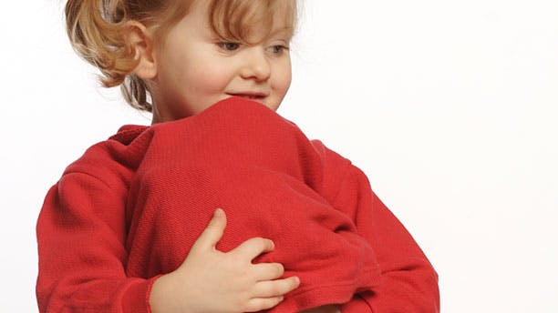 https://imgix.femina.dk/media/9a3fb0c47829461ab24696f919a84f70.jpg