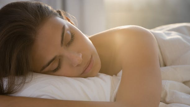 https://imgix.femina.dk/media/9bf3561ac030462494a64b47cd008d7f.jpg