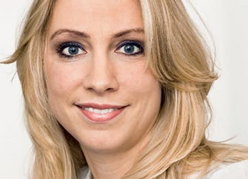 https://imgix.femina.dk/media/9c4385e4e5db48378c266fe672298894.jpg