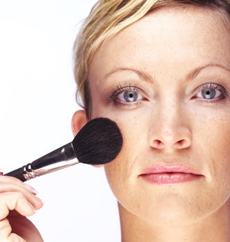https://imgix.femina.dk/media/9c697e4a1aaf4e35b2be7664d39861d5.jpg