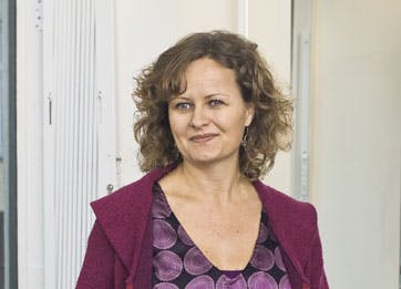 https://imgix.femina.dk/media/9d40681bacc54114bea01988f2ec84cb.jpg