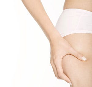 https://imgix.femina.dk/media/9db6c2359d1e4f2e8d656eac3969e125.jpg