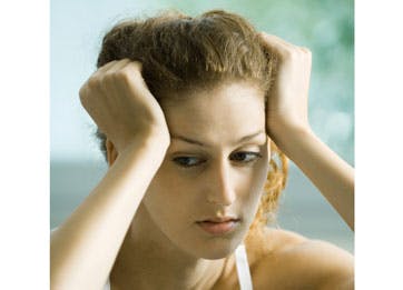 https://imgix.femina.dk/media/9e3bfc6b88cb46a3816e3abe2b3629db.jpg