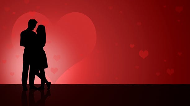 https://imgix.femina.dk/media/9e7615dd1d0c486da8c9fb07a00dc3d8.jpg