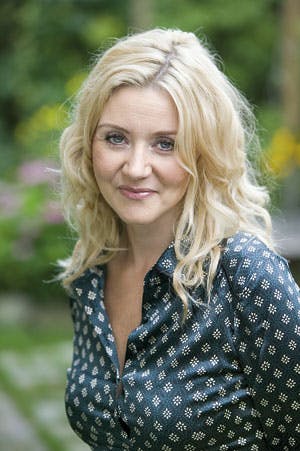 https://imgix.femina.dk/media/9ef7ee0924644041a631268a642f8667.jpg